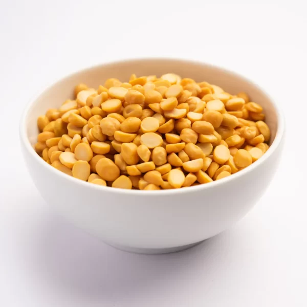 Chana Dal